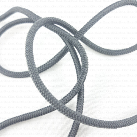 Guma okrągła 3mm /100m  2581