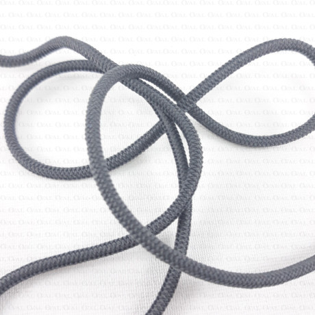 3mm elastic cord