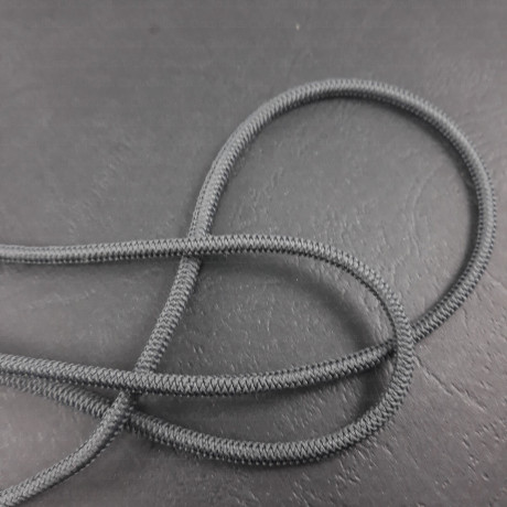 Guma okrągła 3mm /100m  2581