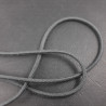 3mm elastic cord