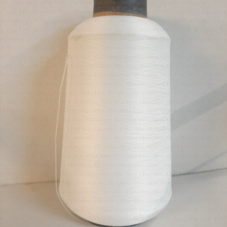 polyester yarn. sewing thread