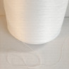polyester yarn. sewing thread