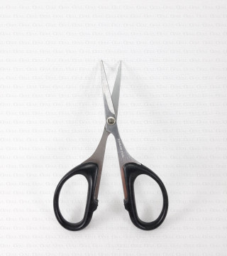 Scissors 10.5 cm 2600