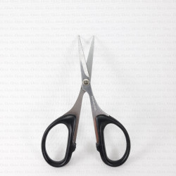 Nożyczki 10,5 cm 2600 Nożyczki 10,5 cm 2600