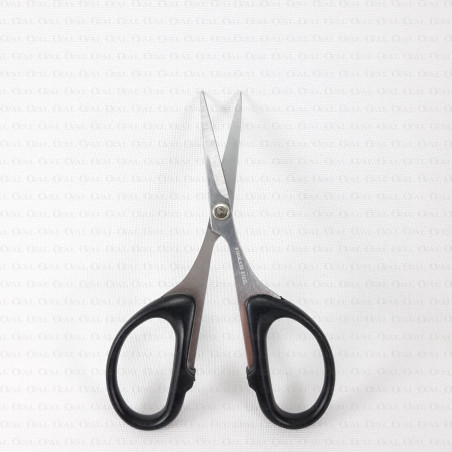 Scissors 10.5 cm 2600