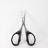 Scissors 10.5 cm 2600