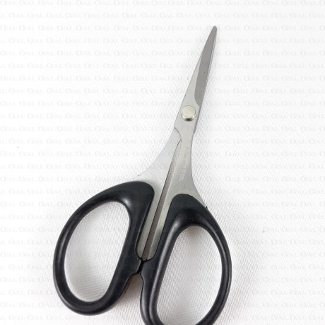 Scissors 10.5 cm 2600