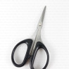 Scissors 10.5 cm 2600