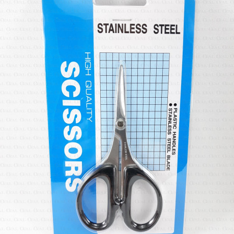 Scissors 10.5 cm 2600
