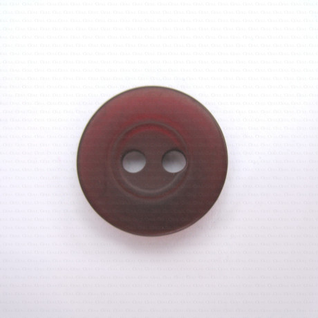 Guzik plastikowy 12mm Pakiet 10 szt. nr. 561