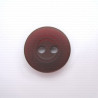 Polyester button 12mm Pack of 10 pcs no. 562