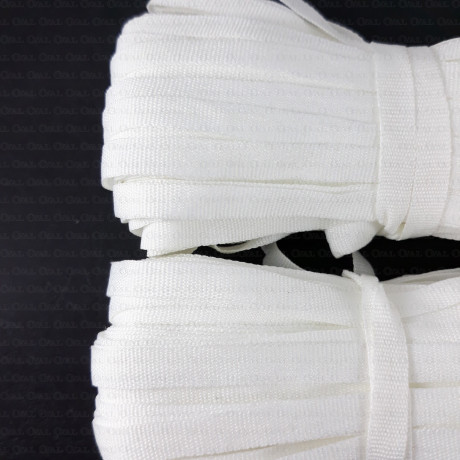 Taśma wieszakowa 6mm/250m 2605