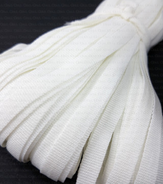 Taśma wieszakowa 6mm/250m 2605