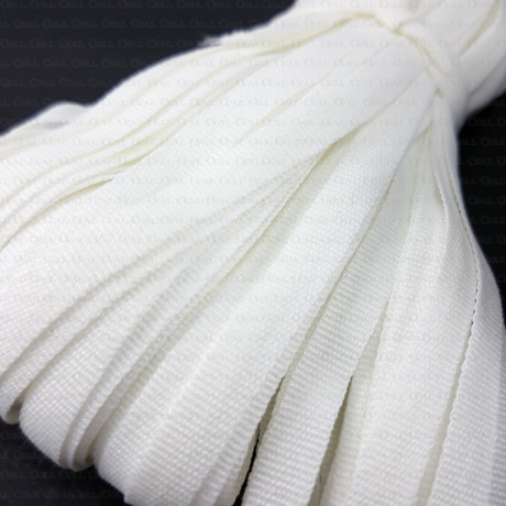 Taśma wieszakowa 6mm/250m 2605