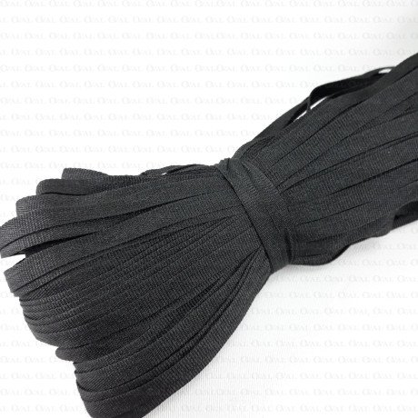 hanging tape, hanging ribbon,