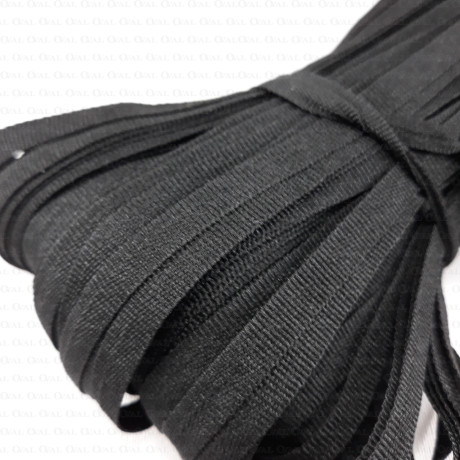 Taśma wieszakowa 6mm/100m 2606