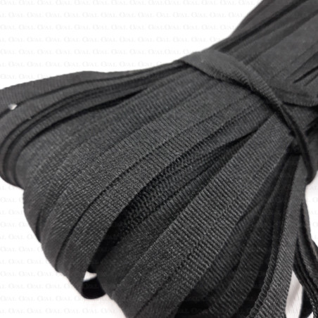 Taśma wieszakowa 6mm/100m 2606