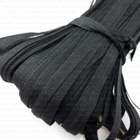 hanging tape, hanging ribbon,