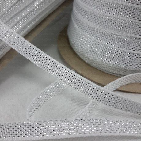 Decorative tape 6mm / 25m or 100m 2433