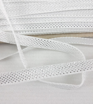 Decorative tape 6mm / 25m or 100m 2433