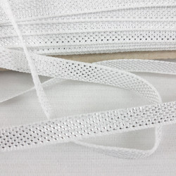 Taśma 2433 Taśma 2433