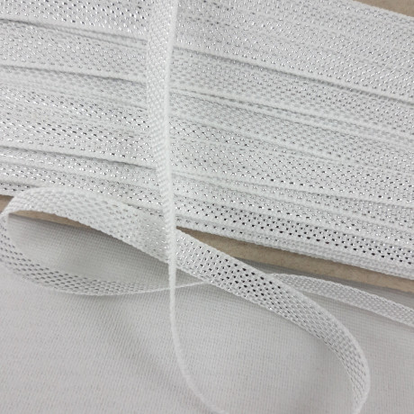 Decorative tape 6mm / 25m or 100m 2433