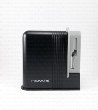 Ostrzałka do nożyczek