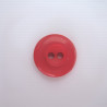 Polyester button 12mm Pack of 10 pcs No. 564