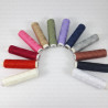 Polyester threads 50 yards 2253