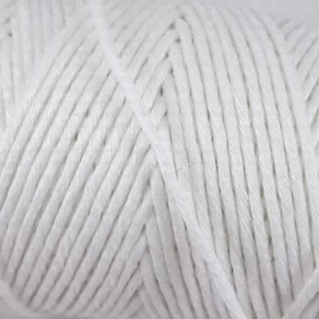 Viscose cord 40 m No. 1685