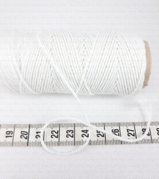Viscose cord 40 m No. 1685