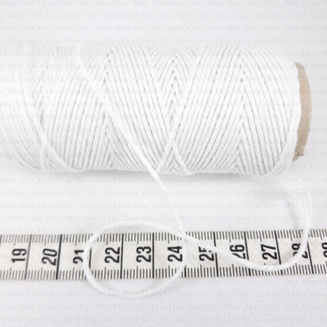 Viscose cord 40 m No. 1685