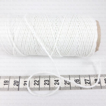 Viscose cord 40 m No. 1685