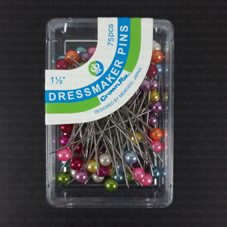 colourful pins,colourful pins,,Japanese pins,