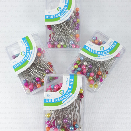 colourful pins,colourful pins,,Japanese pins,