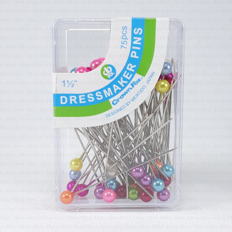 colourful pins,colourful pins,,Japanese pins,