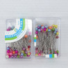 colourful pins,colourful pins,,Japanese pins,