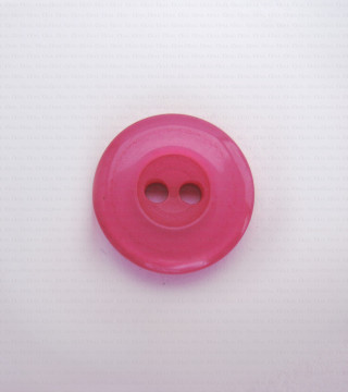 Guzik plastikowy 13mm Pakiet 10 szt. nr. 565