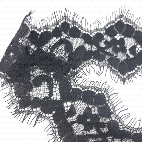 Lace 60mm PACK 2.9m no. 2179