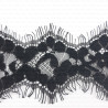 Lace 60mm PACK 2.9m no. 2179