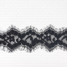 Lace 60mm PACK 2.9m no. 2179