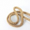 Cotton cord 100 yards A026