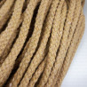 Cotton cord 100 yards A026