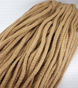 Sznurek bawełniany 100yard A026