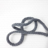 Cotton cord 100 yards C502