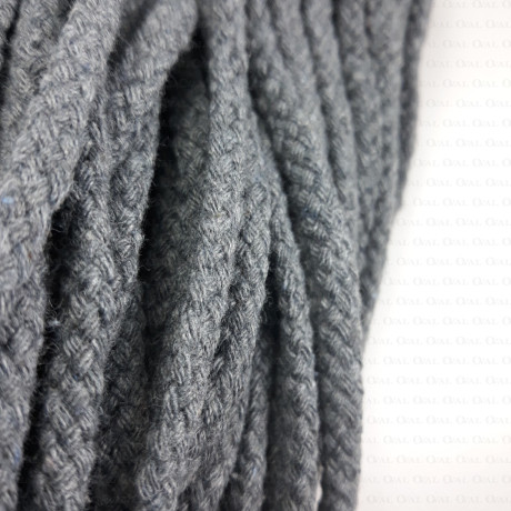 Cotton cord 100 yards C502