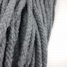 Cotton cord 100 yards C502