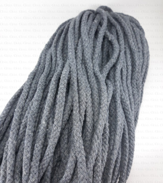 Sznurek bawełniany 100yard C502