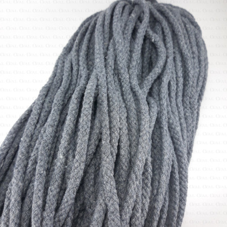 Sznurek bawełniany 100yard C502