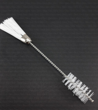 Cleaning brush 14cm 721